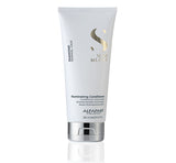 SEMI DILINO DIAMOND            ILLUMINATING CONDITIONER 6.8OZ Default Title
