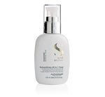SEMI DILINO DIAMOND ALL-IN-1    FLUID 4.23OZ Default Title