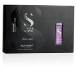 SEMI DILINO SUBLIME SHINE      LOTION 12PK Default Title