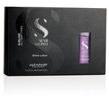 SEMI DILINO SUBLIME SHINE      LOTION 12PK Default Title