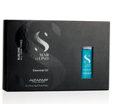 SEMI DILINO SUBLIME ESSENTIAL  OIL 12PK Default Title