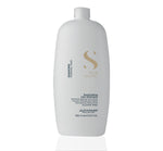 SEMI DILINO DIAMOND            ILLUMINATING LOW SHAMPOO 33OZ Default Title