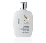 SEMI DILINO DIAMOND            ILLUMINATING LOW SHAMPOO 8.5OZ Default Title