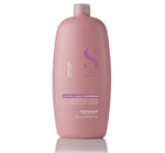 SEMI DILINO NUTRITIVE LEAVE-IN CONDITIONER 33.8OZ Default Title