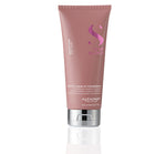 SEMI DILINO NUTRITIVE LEAVE-IN CONDITIONER 6.76OZ Default Title