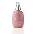 SEMI DILINO MOISTURE NUTRITIVE DETANGLING FLUID 4.23OZ Default Title