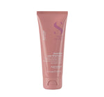 SEMI DILINO MOISTURE NUTRITIVE LOW SHAMPOO 2.53OZ Default Title