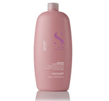SEMI DILINO MOISTURE NUTRITIVE LOW SHAMPOO 33.8OZ Default Title