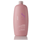 SEMI DILINO MOISTURE NUTRITIVE LOW SHAMPOO 33.8OZ Default Title