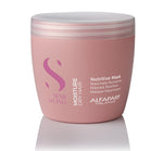 SEMI DILINO MOISTURE NUTRITIVE MASK 17OZ Default Title