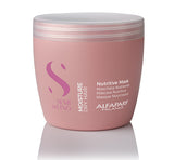 SEMI DILINO MOISTURE NUTRITIVE MASK 17OZ Default Title