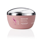 SEMI DILINO MOISTURE NUTRITIVE MASK 6.76OZ Default Title