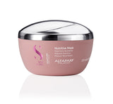 SEMI DILINO MOISTURE NUTRITIVE MASK 6.76OZ Default Title
