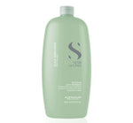 SEMI DILINO SCALP REBALANCE    PURIFYING LOW SHAMPOO 33.8OZ Default Title
