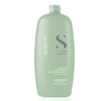 SEMI DILINO SCALP REBALANCE    PURIFYING LOW SHAMPOO 33.8OZ Default Title