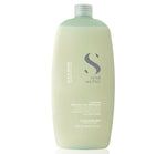 SEMI DILINO SCALP RELIEF       CALMING MICELLAR SHAMPOO 33OZ Default Title