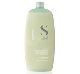 SEMI DILINO SCALP RELIEF       CALMING MICELLAR SHAMPOO 33OZ Default Title