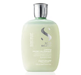 SEMI DILINO SCALP RELIEF       CALMING MICELLAR SHAMPOO 8.5OZ Default Title