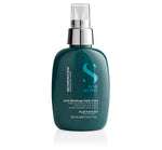 SEMI DILINO RECONSTRUCTION     ANTI-BREAKAGE DAILY FLUID 4OZ Default Title