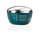 SEMI DILINO RECONSTRUCTION     REPARATIVE MASK 6.76OZ Default Title
