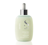 SEMI DILINO SCALP RELIEF       CALMING TONIC  4.23OZ Default Title