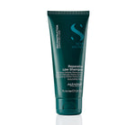 SEMI DILINO RECONSTRUCTION     REPARATIVE LOW SHAMPOO 2.53OZ Default Title