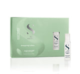 SEMI DILINO SCALP RENEW        ENERGIZING LOTION 12PK Default Title