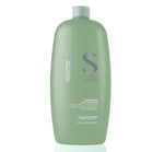 SEMI DILINO SCALP RENEW        ENERGIZING LOW SHAMPOO 33.8OZ Default Title