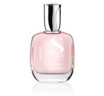 SEMI DILINO SUBLIME WATER      1.69OZ Default Title