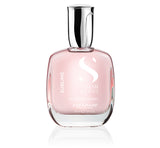 SEMI DILINO SUBLIME WATER      1.69OZ Default Title