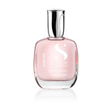 SEMI DILINO SUBLIME WATER      1.69OZ Default Title