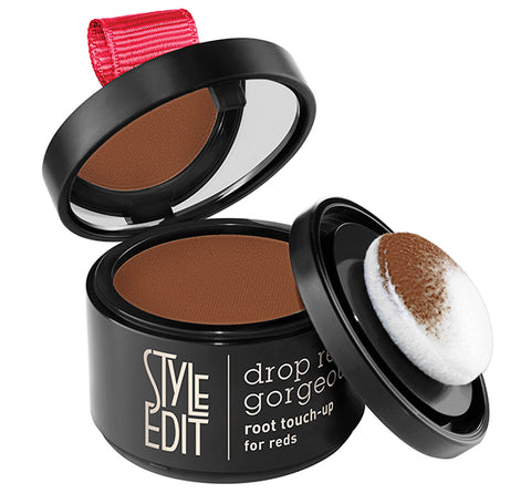 STYLE EDIT ROOT TOUCH UP       MEDIUM RED Default Title