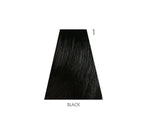 KEUNE SO PURE 1 BLACK Default Title