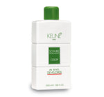 KEUNE SO PURE 20 VOLUME        DEVELOPER 6% 33.8OZ Default Title