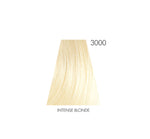 KEUNE SO PURE 3000 ULTRA       BLONDE Default Title