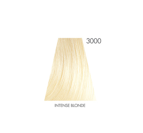 KEUNE SO PURE 3000 ULTRA       BLONDE Default Title
