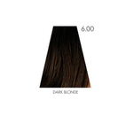KEUNE SO PURE 6.00 DARK        BLONDE COVER PLUS Default Title