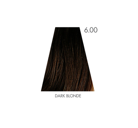 KEUNE SO PURE 6.00 DARK        BLONDE COVER PLUS Default Title