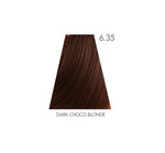 KEUNE SO PURE 6.35 DARK        CHOCO BLONDE Default Title