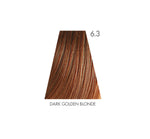 KEUNE SO PURE 6.3 DARK         GOLDEN BLONDE Default Title
