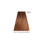 KEUNE SO PURE 8.04 LIGHT       CHAMPAGNE BLONDE Default Title