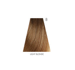 KEUNE SO PURE 8 LIGHT BLONDE Default Title