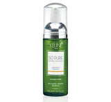 KEUNE SO PURE AIR FOAM         STRONG 6.3OZ
