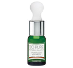 KEUNE SO PURE MOROCCAN         ARGAN OIL10ML-.34OZ Default Title