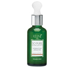 KEUNE SO PURE MOROCCAN ARGAN   OIL 45ML-1.5OZ Default Title