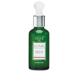 KEUNE SO PURE MOROCCAN ARGAN   OIL 45ML-1.5OZ Default Title