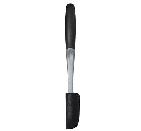 PRODUCT CLUB GREAT GRIP        SPATULA SCRAPER Default Title