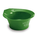 KEUNE SO PURE MIXING BOWL      GREEN Default Title