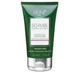 KEUNE SO PURE COLOR CARE       CONDITIONER 1.7OZ
