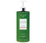 KEUNE SO PURE COLOR CARE       CONDITIONER 33.8OZ